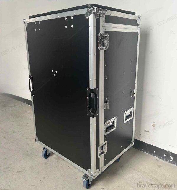 24 x 30 FIVE DRAWER CASE - Image 9