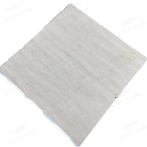 Portable Wooden Dance Floor（30868NT)