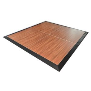 Outdoor Waterproof Portable Dance Floor(9001)