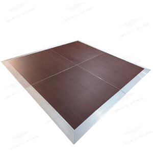 Outdoor Waterproof Portable Dance Floor(7759)