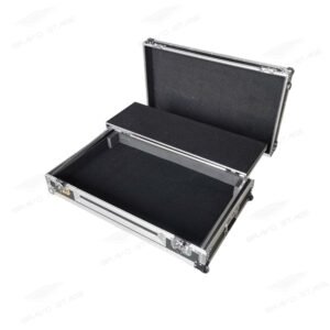 ATA Flight Road Case For Pioneer XDJ XZ R6000
