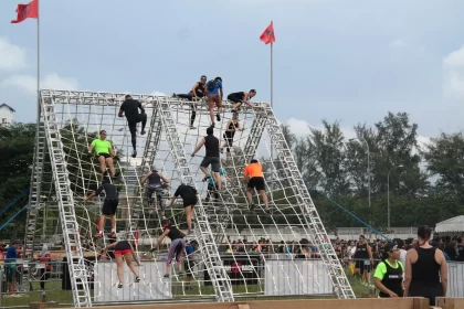 Live Events And Sports